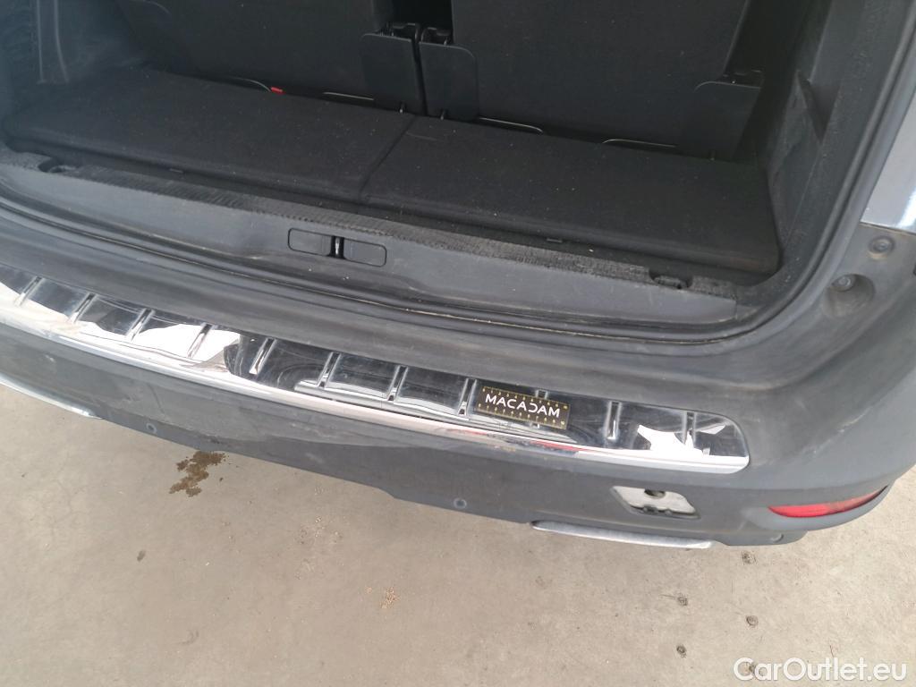  Peugeot  5008  GT Line 1.6 165CV BVA6 E6 #48