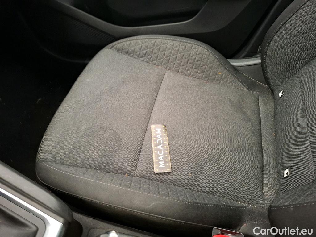  Renault  Clio  V Business 1.6 E-TECH Hybrid 140CV BVA6 E6d #79