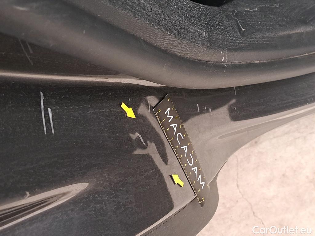  Peugeot  5008  GT Line 1.6 165CV BVA6 E6 #24