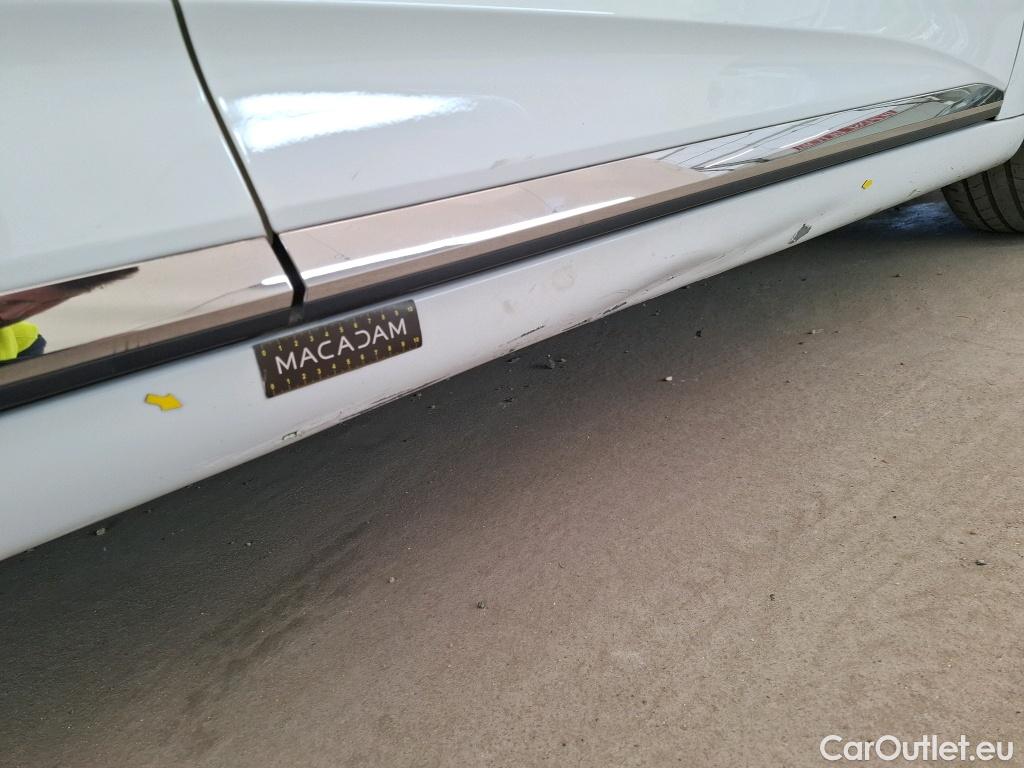  Renault  Clio  V Business 1.6 E-TECH Hybrid 140CV BVA6 E6d #4