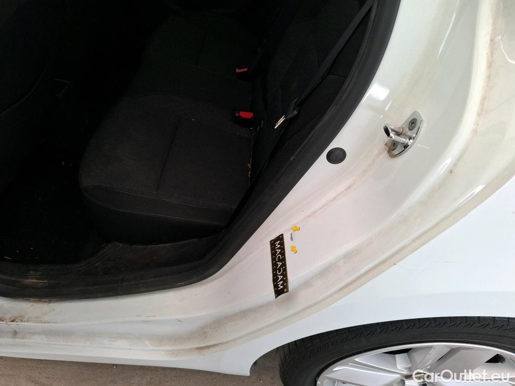  Renault  Clio  V Business 1.6 E-TECH Hybrid 140CV BVA6 E6d #61