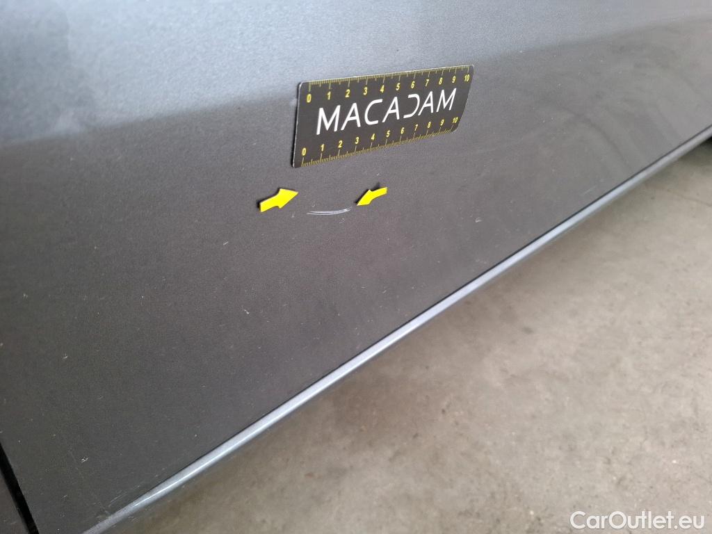  Mercedes  A-Klasse MERCEDES-BENZ Classe A 5p Berline A 180 d Business Line 7G-DCT #67