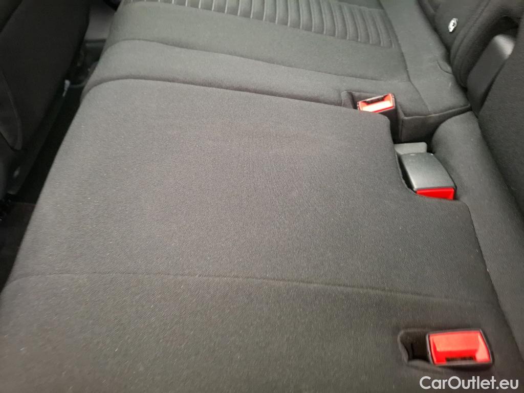  Peugeot  3008  II Active Pack 1.2 PureTech 130CV BVA8 E6d #29