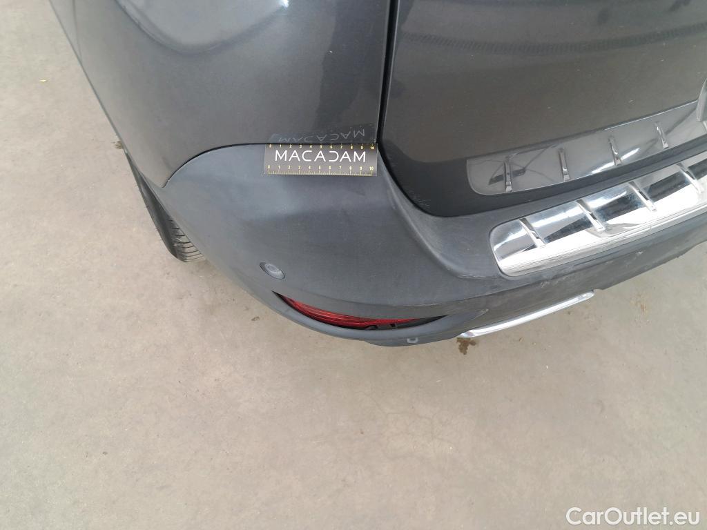  Peugeot  5008  GT Line 1.6 165CV BVA6 E6 #44