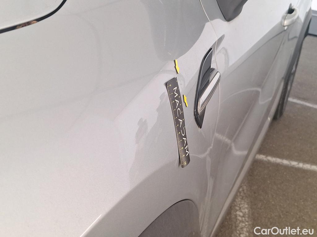  Renault  Captur  II Intens 1.6 E-TECH Plug-in 160CV BVA6 E6d #8