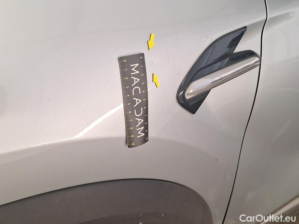  Renault  Captur  II Intens 1.6 E-TECH Plug-in 160CV BVA6 E6d #9