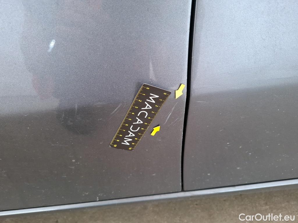  Mercedes  A-Klasse MERCEDES-BENZ Classe A 5p Berline A 180 d Business Line 7G-DCT #65