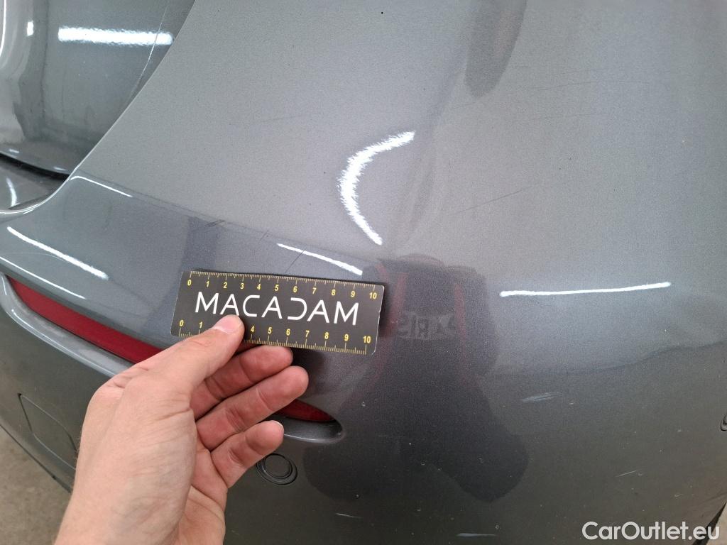  Mercedes  A-Klasse MERCEDES-BENZ Classe A 5p Berline A 180 d Business Line 7G-DCT #14