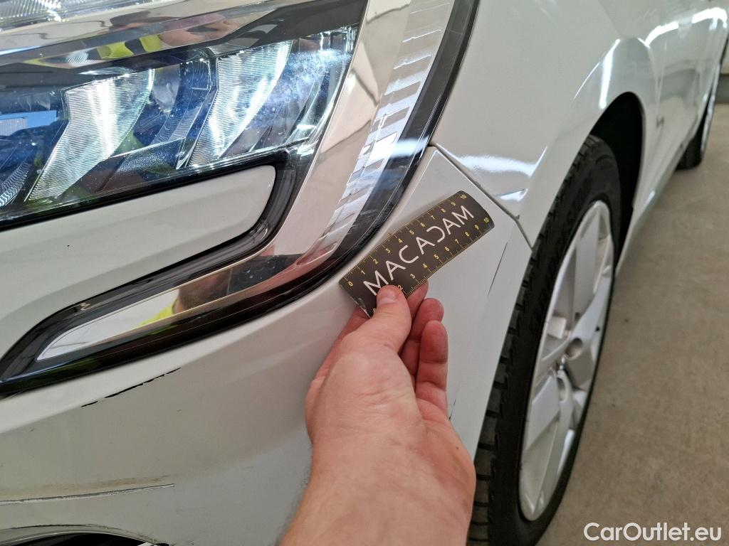  Renault  Clio  V Business 1.6 E-TECH Hybrid 140CV BVA6 E6d #68