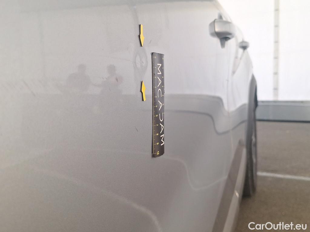  Renault  Captur  II Intens 1.6 E-TECH Plug-in 160CV BVA6 E6d #5