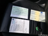  Volkswagen  Passat Variant GTE Business 1.4TSi 218pk/cv 5p DSG6 Automatic Petrol/Electric  2 #5