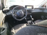  Peugeot  208 PEUGEOT  / 2019 / 5P / Berline PureTech 100 S&S Active Pack #5