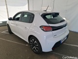  Peugeot  208  Active 1.2 PureTech 100CV BVM6 E6d #2