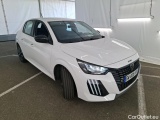  Peugeot  208  Active 1.2 PureTech 100CV BVM6 E6d #4