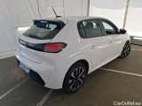  Peugeot  208  Active 1.2 PureTech 100CV BVM6 E6d #3