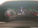  Peugeot  208  Active 1.2 PureTech 100CV BVM6 E6d #6