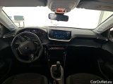  Peugeot  208  Active 1.2 PureTech 100CV BVM6 E6d #5