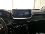  Peugeot  208  Active 1.2 PureTech 100CV BVM6 E6d #7