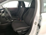  Peugeot  208  Active 1.2 PureTech 100CV BVM6 E6d #8