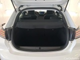  Peugeot  208  Active 1.2 PureTech 100CV BVM6 E6d #10
