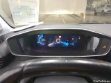  Peugeot  208  Allure Business 1.2 PureTech 100CV BVA8 E6d #6