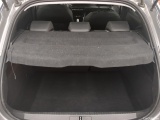  Peugeot  208  Allure Business 1.2 PureTech 100CV BVA8 E6d #9