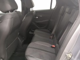  Peugeot  208  Allure Business 1.2 PureTech 100CV BVA8 E6d #12