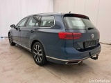  Volkswagen  Passat Variant GTE Business 1.4TSi 218pk/cv 5p DSG6 Automatic Petrol/Electric  2 #9