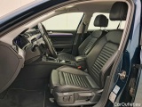 Volkswagen  Passat Variant GTE Business 1.4TSi 218pk/cv 5p DSG6 Automatic Petrol/Electric  2 #11
