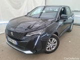  Peugeot  3008  II Active Pack 1.2 PureTech 130CV BVA8 E6d 