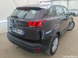  Peugeot  3008  II Active Pack 1.2 PureTech 130CV BVA8 E6d #3