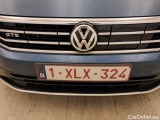  Volkswagen  Passat Variant GTE Business 1.4TSi 218pk/cv 5p DSG6 Automatic Petrol/Electric  2 #12