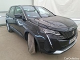  Peugeot  3008  II Active Pack 1.2 PureTech 130CV BVA8 E6d #4