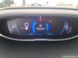 Peugeot  3008  II Active Pack 1.2 PureTech 130CV BVA8 E6d #6