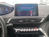  Peugeot  3008  II Active Pack 1.2 PureTech 130CV BVA8 E6d #7