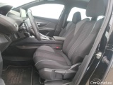  Peugeot  3008  II Active Pack 1.2 PureTech 130CV BVA8 E6d #8