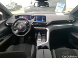  Peugeot  3008  II Active Pack 1.2 PureTech 130CV BVA8 E6d #5