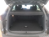  Peugeot  3008  II Active Pack 1.2 PureTech 130CV BVA8 E6d #10
