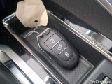  Peugeot  3008  II Active Pack 1.2 PureTech 130CV BVA8 E6d #12