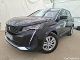  Peugeot  3008  II Active Pack 1.2 PureTech 130CV BVA8 E6d 