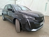  Peugeot  3008  II Active Pack 1.2 PureTech 130CV BVA8 E6d #4