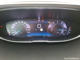  Peugeot  3008  II Active Pack 1.2 PureTech 130CV BVA8 E6d #6