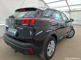  Peugeot  3008  II Active Pack 1.2 PureTech 130CV BVA8 E6d #3