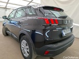  Peugeot  3008  II Active Pack 1.2 PureTech 130CV BVA8 E6d #2