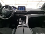  Peugeot  3008  II Active Pack 1.2 PureTech 130CV BVA8 E6d #5