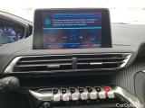  Peugeot  3008  II Active Pack 1.2 PureTech 130CV BVA8 E6d #7