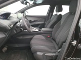  Peugeot  3008  II Active Pack 1.2 PureTech 130CV BVA8 E6d #8