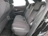  Peugeot  3008  II Active Pack 1.2 PureTech 130CV BVA8 E6d #9