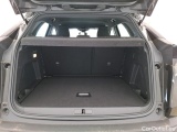  Peugeot  3008  II Active Pack 1.2 PureTech 130CV BVA8 E6d #10