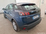  Peugeot  3008  II Active Pack 1.5 HDi 130CV BVA8 E6d #2